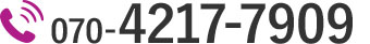 070-4217-7909